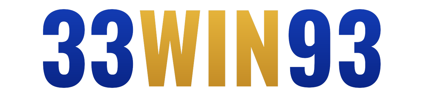 33win93